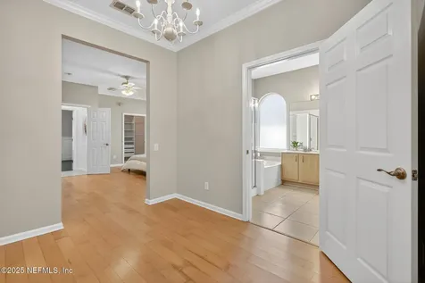 10472 Creston Glen Circle E Jacksonville FL 32256
