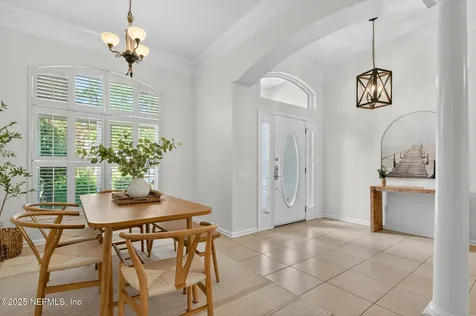 10472 Creston Glen Circle E Jacksonville FL 32256