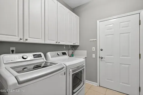10472 Creston Glen Circle E Jacksonville FL 32256