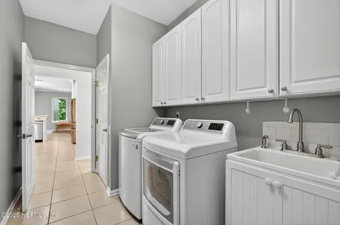 10472 Creston Glen Circle E Jacksonville FL 32256