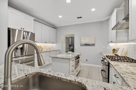 10472 Creston Glen Circle E Jacksonville FL 32256