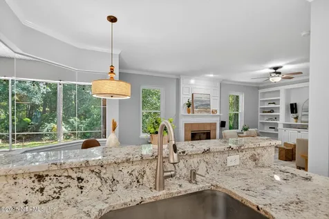 10472 Creston Glen Circle E Jacksonville FL 32256