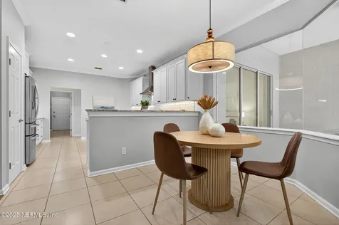 10472 Creston Glen Circle E Jacksonville FL 32256