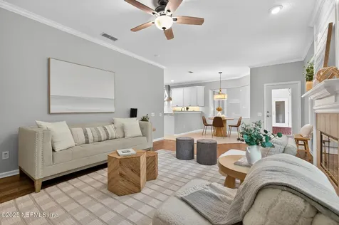10472 Creston Glen Circle E Jacksonville FL 32256