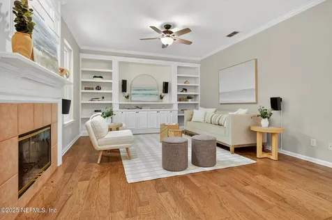 10472 Creston Glen Circle E Jacksonville FL 32256