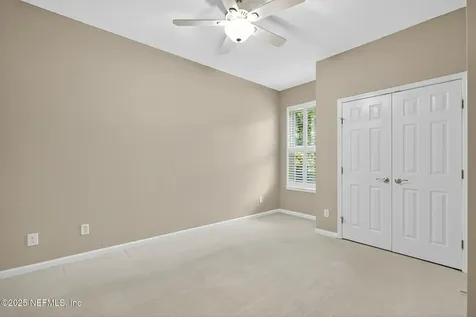 10472 Creston Glen Circle E Jacksonville FL 32256