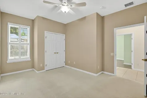 10472 Creston Glen Circle E Jacksonville FL 32256