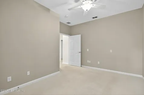 10472 Creston Glen Circle E Jacksonville FL 32256