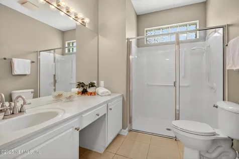 10472 Creston Glen Circle E Jacksonville FL 32256