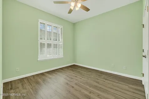 10472 Creston Glen Circle E Jacksonville FL 32256