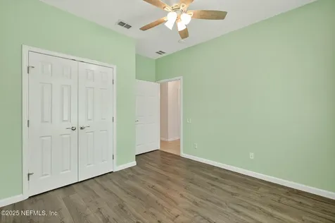 10472 Creston Glen Circle E Jacksonville FL 32256