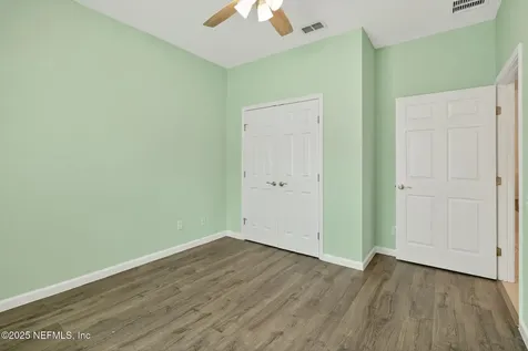 10472 Creston Glen Circle E Jacksonville FL 32256