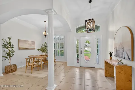 10472 Creston Glen Circle E Jacksonville FL 32256
