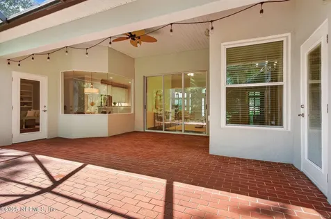 10472 Creston Glen Circle E Jacksonville FL 32256