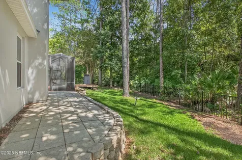 10472 Creston Glen Circle E Jacksonville FL 32256