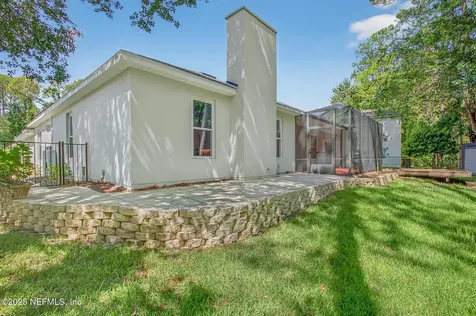 10472 Creston Glen Circle E Jacksonville FL 32256