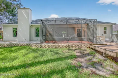 10472 Creston Glen Circle E Jacksonville FL 32256