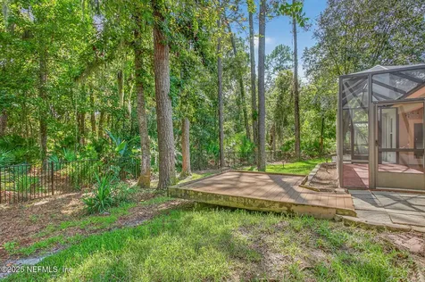 10472 Creston Glen Circle E Jacksonville FL 32256