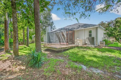 10472 Creston Glen Circle E Jacksonville FL 32256