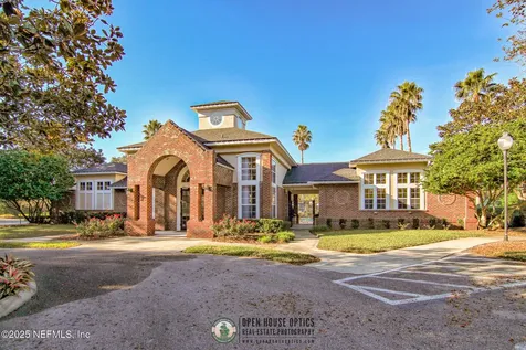 10472 Creston Glen Circle E Jacksonville FL 32256