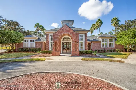 10472 Creston Glen Circle E Jacksonville FL 32256