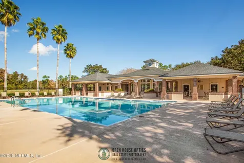 10472 Creston Glen Circle E Jacksonville FL 32256
