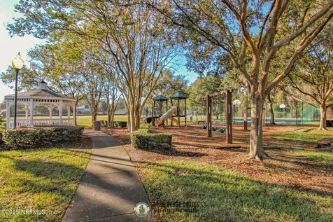 10472 Creston Glen Circle E Jacksonville FL 32256