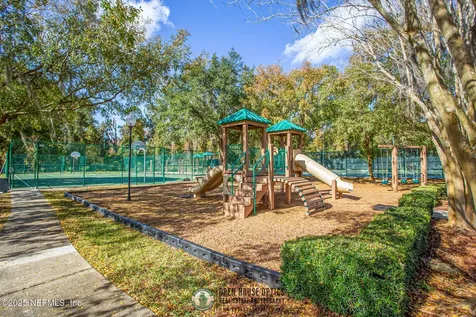 10472 Creston Glen Circle E Jacksonville FL 32256