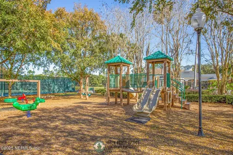 10472 Creston Glen Circle E Jacksonville FL 32256