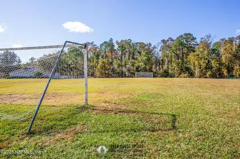 10472 Creston Glen Circle E Jacksonville FL 32256