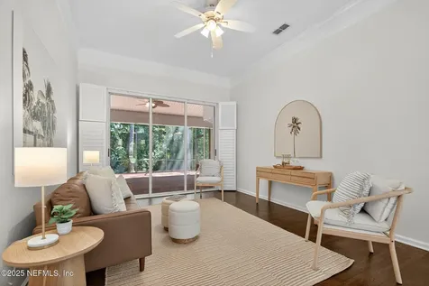 10472 Creston Glen Circle E Jacksonville FL 32256