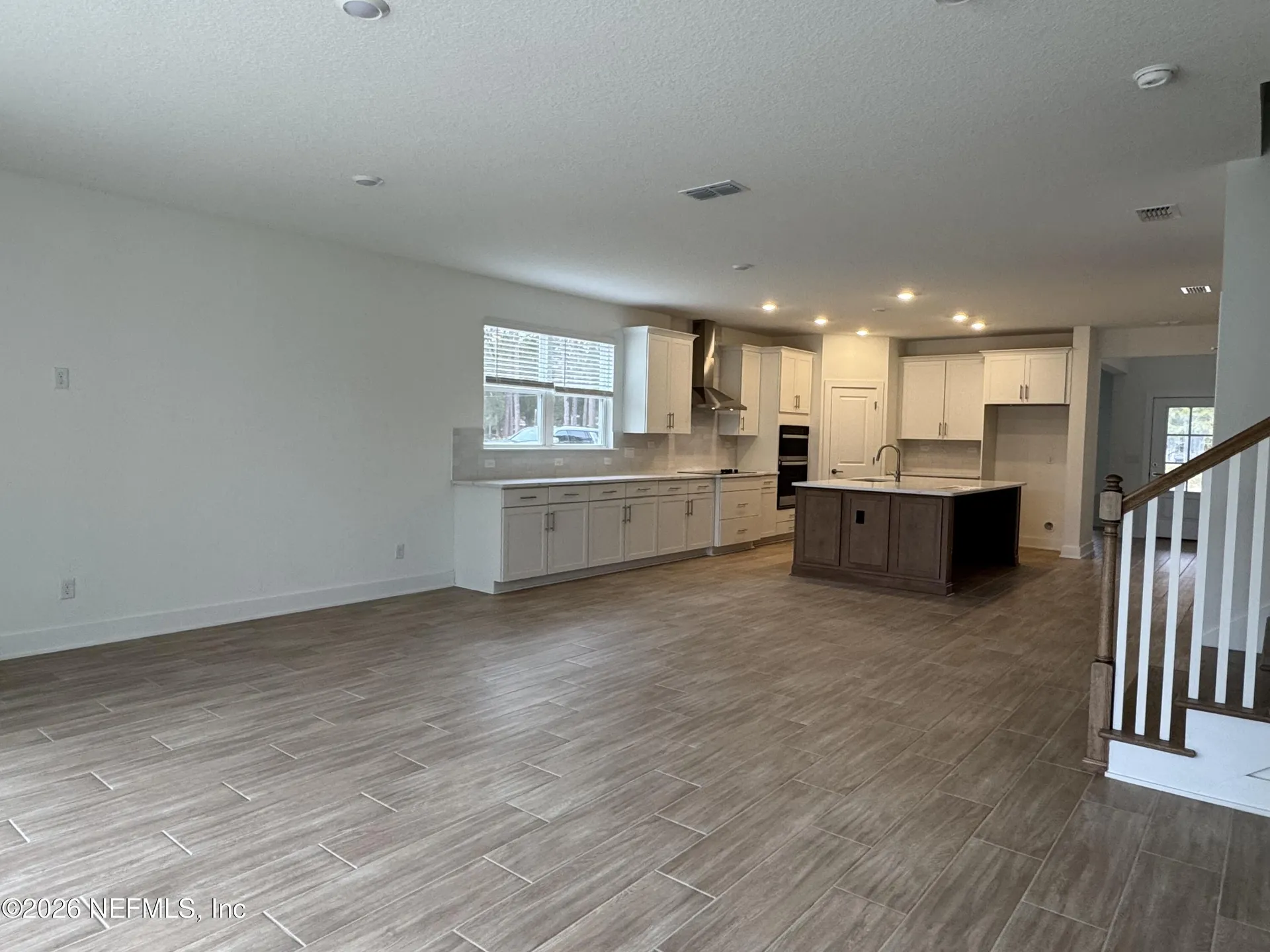 96136 Pirates Bluff Road Yulee FL 32097