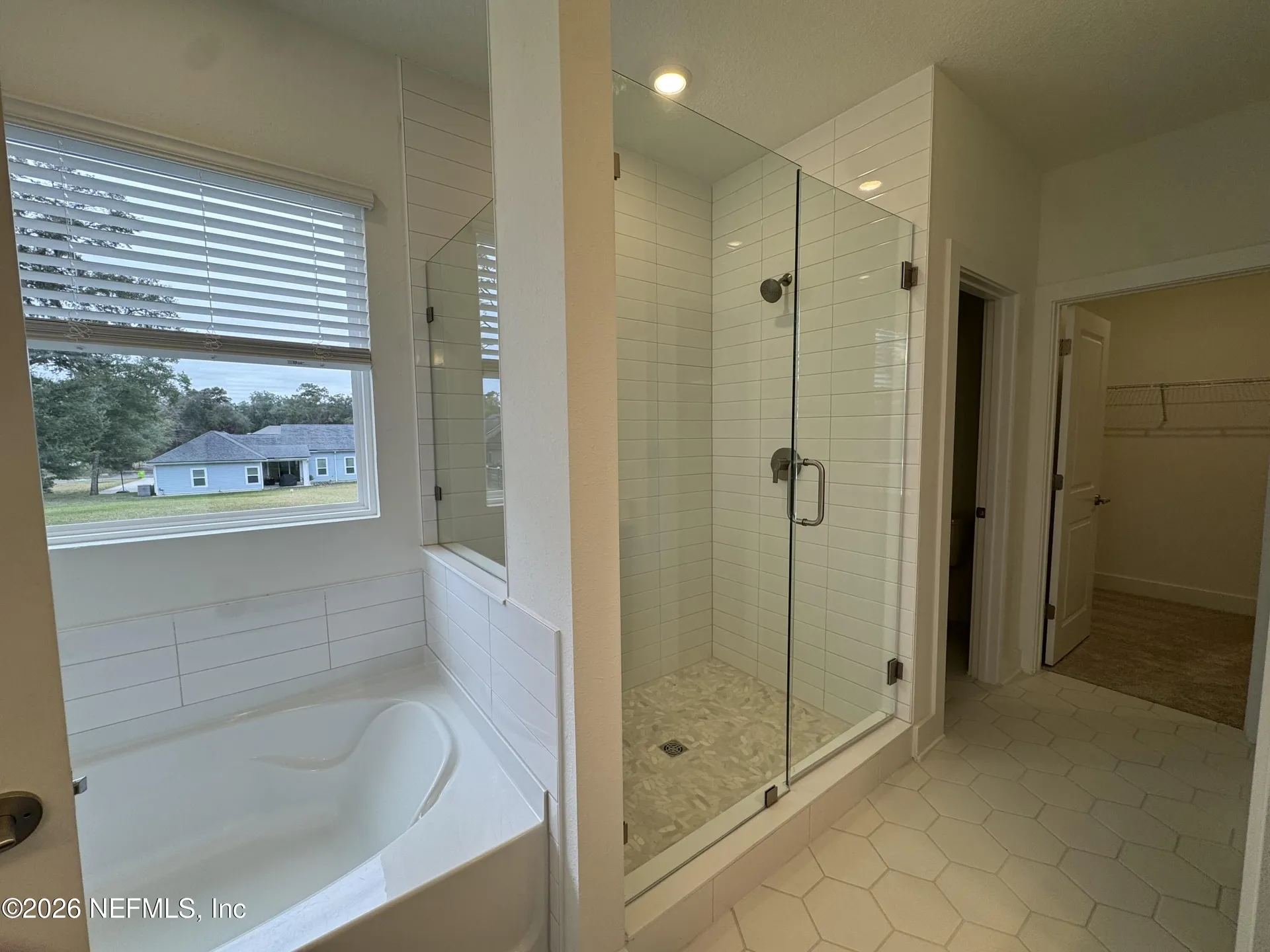96136 Pirates Bluff Road Yulee FL 32097