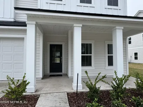 96136 Pirates Bluff Road Yulee FL 32097