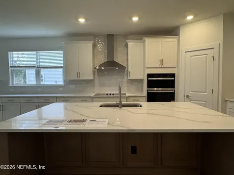 96136 Pirates Bluff Road Yulee FL 32097