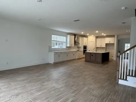 96136 Pirates Bluff Road Yulee FL 32097