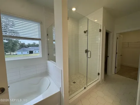 96136 Pirates Bluff Road Yulee FL 32097