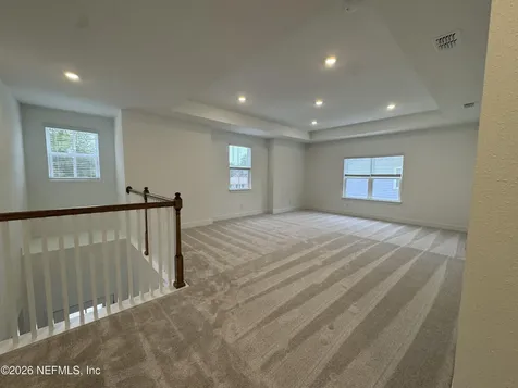 96136 Pirates Bluff Road Yulee FL 32097