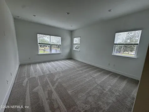 96136 Pirates Bluff Road Yulee FL 32097