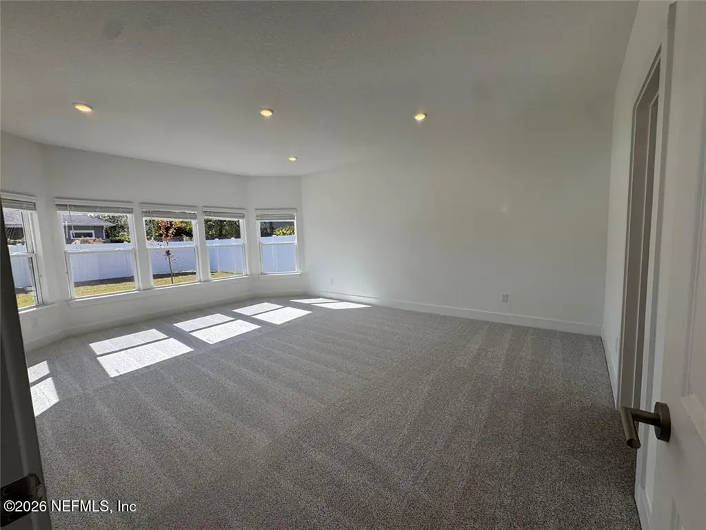 96064 Pirates Bluff Road Yulee FL 32097
