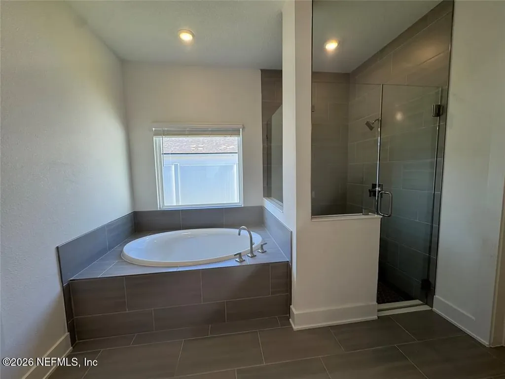96064 Pirates Bluff Road Yulee FL 32097