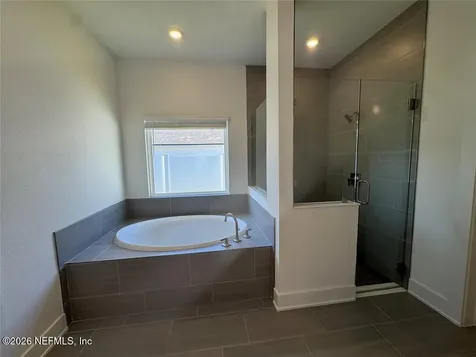 96064 Pirates Bluff Road Yulee FL 32097