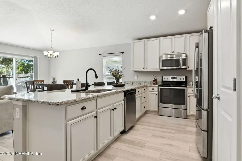 9508 Abby Glen Circle Jacksonville FL 32257