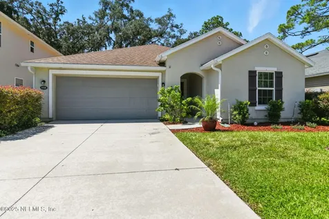 9508 Abby Glen Circle Jacksonville FL 32257