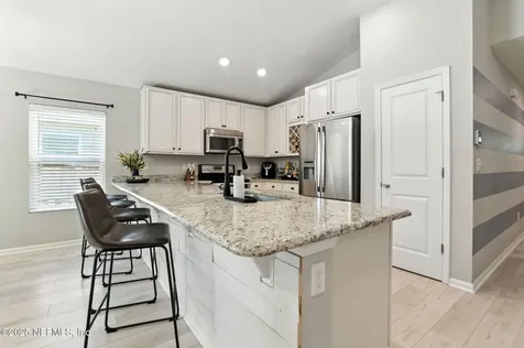 9508 Abby Glen Circle Jacksonville FL 32257