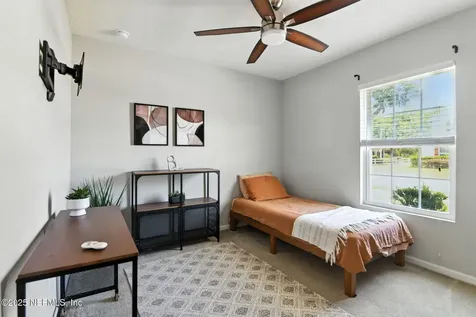 9508 Abby Glen Circle Jacksonville FL 32257