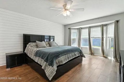 9508 Abby Glen Circle Jacksonville FL 32257