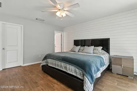 9508 Abby Glen Circle Jacksonville FL 32257