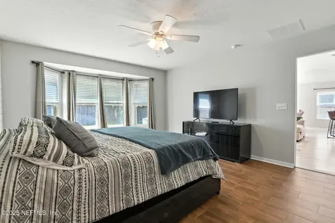 9508 Abby Glen Circle Jacksonville FL 32257