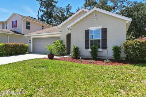 9508 Abby Glen Circle Jacksonville FL 32257